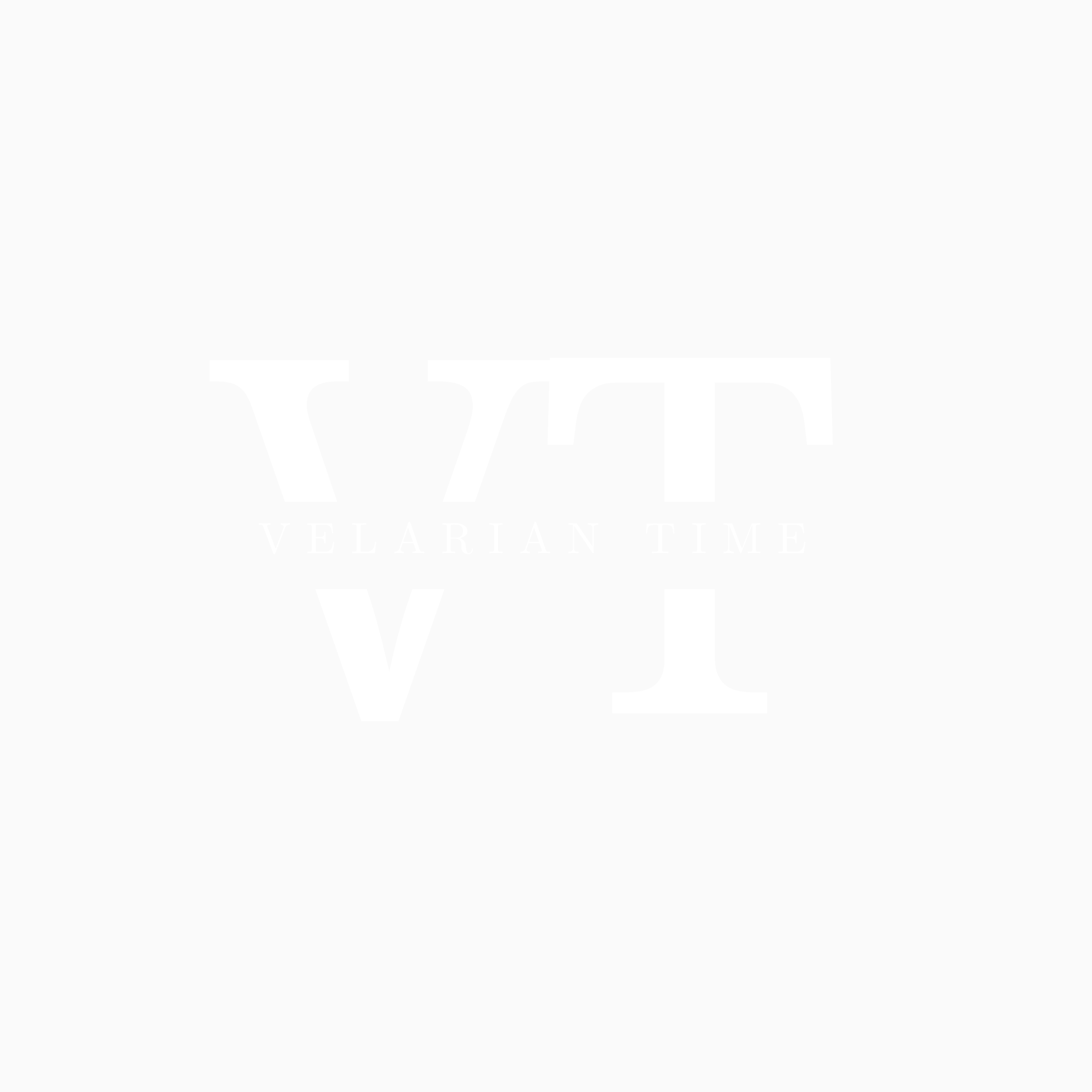 black white minimalist initials monogram jewelry logo (2)