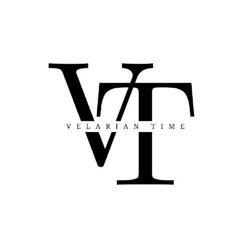 black and white minimalist professional initial logo removebg preview