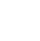 star 1