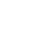 star 3