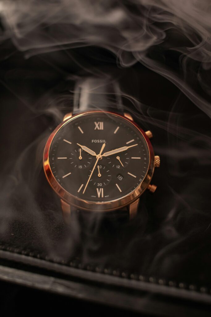 pexels hoodzie 8711224